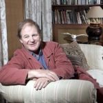 Michael-Morpurgo