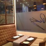 Michael-Riemenschneiders-name-dominates-throughout-his-eponymous-restaurant