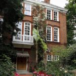 Michael-Winner-tried-to-sell-Woodland-House-at-31-Melbury-Road-in-2011-for-60000000-but-after-his-death-it-was-sold-to-Williams-for-a-much-lower-figure