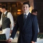 Michele-Caggianese-1