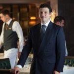 Michele-Caggianese-275