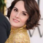 Michelle-Dockery-300