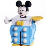 Mickey-Mouse-cabinet-1