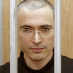 Mikhail-Khodorkovsky-1