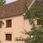 Mill-Cottage-400-1