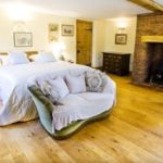 Mill-Farm-bedroom-400-1
