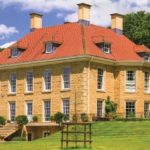 Millicent-Lurgashall-Petworth-West-Sussex-GU28-9EP