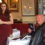 Millie-Dean-and-Steven-Berkoff-1