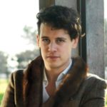 Milo-Yiannopoulos-1