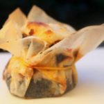Mini-moussaka-1