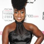 Misha-B