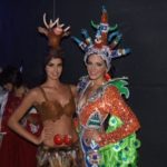 Miss-Mexico-and-Miss-Puerto-Rico-in-national-costumes-500-1