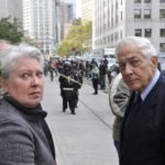 Miss-Piggy-AKA-Charlene-Marshall-with-her-late-husband-1