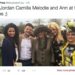 Miss-Price-shared-the-image-on-Twitter-later-in-the-day-and-referred-to-the-royal-simply-as-Camilla