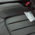 Miss-Radionova-keeps-spare-crystals-in-the-car-presumably-to-replace-those-taken-from-the-car-by-passersby-1