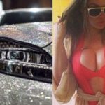 Miss-Radionova-spent-a-total-of-85000-buying-and-modifying-the-car-1