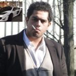 Mohammad-Al-Sharif