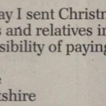 Moira-Brodies-letter-to-The-Telegraph-1