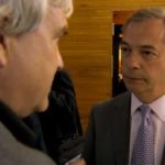 Monday-nights-The-Farage-Factor-was-not-a-great-piece-of-publicity-for-Nigel-Farage-1