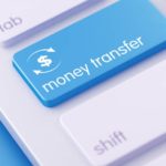 Money Transfer