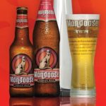Mongoose-Premium-Beer-will-be-offered-on-a-complimentary-basis-at-La-Brasserie-on-7th-August-in-the-evening-1