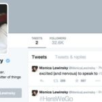 Monica-Lewinsky-joined-Twitter-on-Monday-20th-October-2014-but-dont-expect-any-major-revelations-from-her-1