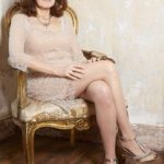 Monica-Porter