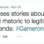 Monroe-offended-many-with-this-tweet-1