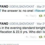 More-examples-of-supposed-tweets-by-the-convicted-fraudster