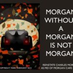 Morgan-without-a-Morgan-is-not-Morgan-1