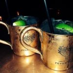 Moscow-Mule