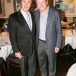 Motcombs-owner-Philip-Lawless-pictured-recently-with-Roy-Hodgson-the-football-manager