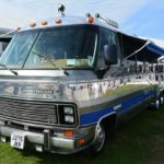 Motorhome-1