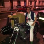 Motoring-into-2013-550-1