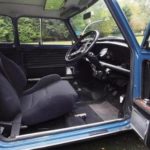 Moulton-even-had-a-radio-installed-in-the-drivers-door-1
