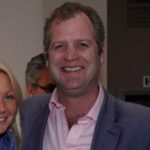 Mowbray-Jackson