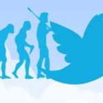 Mr-Gus-Instinct-views-those-who-invested-in-Twitter-to-be-displaying-Neanderthal-like-behaviour