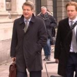 Mr-ODonnell-at-court-on-Thursday-5th-March