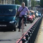 Mr-Penny-Farthing-1