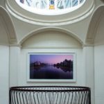 Mr-and-Mrs-Bilton-have-mixed-old-and-new-throughout-the-mansion