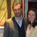 Mr-and-Mrs-Ferrante-Ferrero