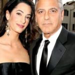 Mr-and-Mrs-George-Clooney-1
