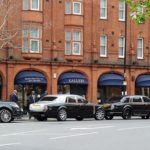 Mr-and-Mrs-James-Stunt-have-now-moved-their-convoy-of-cars-from-Eaton-Square-to-Old-Church-Street-after-moving-into-Sloane-House-1