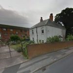 Mrs-Collins-claims-that-she-has-been-denied-access-to-her-home-is-disproven-by-this-Google-Street-View-image-of-the-rear-of-her-property-1