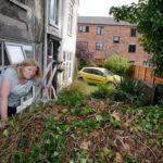 Mrs-Collins-told-the-Mail-Online-that-she-has-to-use-a-ladder-to-exit-her-home-1