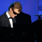 Muhammad-Ali-Celebrity-Fight-Night-XVII-Show-XOsACs1wXdBl