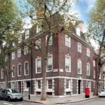 Mulberry-House-1