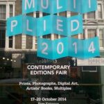 Multiplied-1