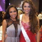 Mylene-Klass-and-Miss-England-1