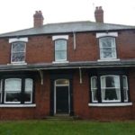 Myrobella-House-today-It-takes-its-name-from-a-variety-of-plum-1